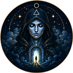 Guardião do Invisível